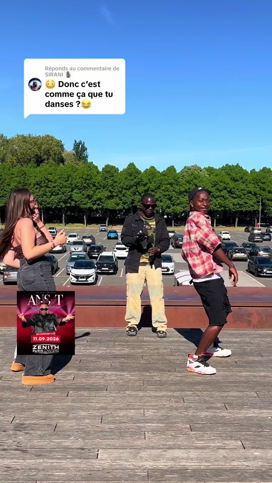TikTok video thumbnail by micro_mans224