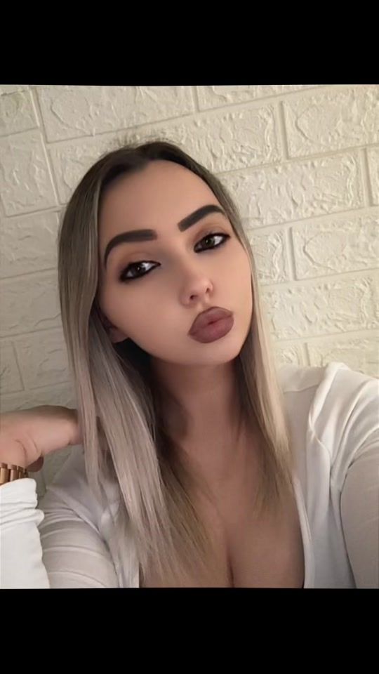 TikTok video thumbnail by cbrazraa