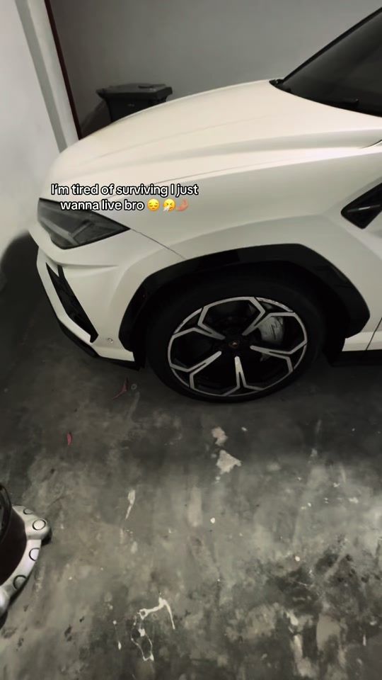 TikTok video thumbnail by lonelychild_fr