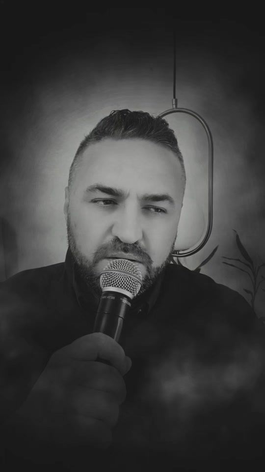TikTok video thumbnail by nicucioanca.oficial