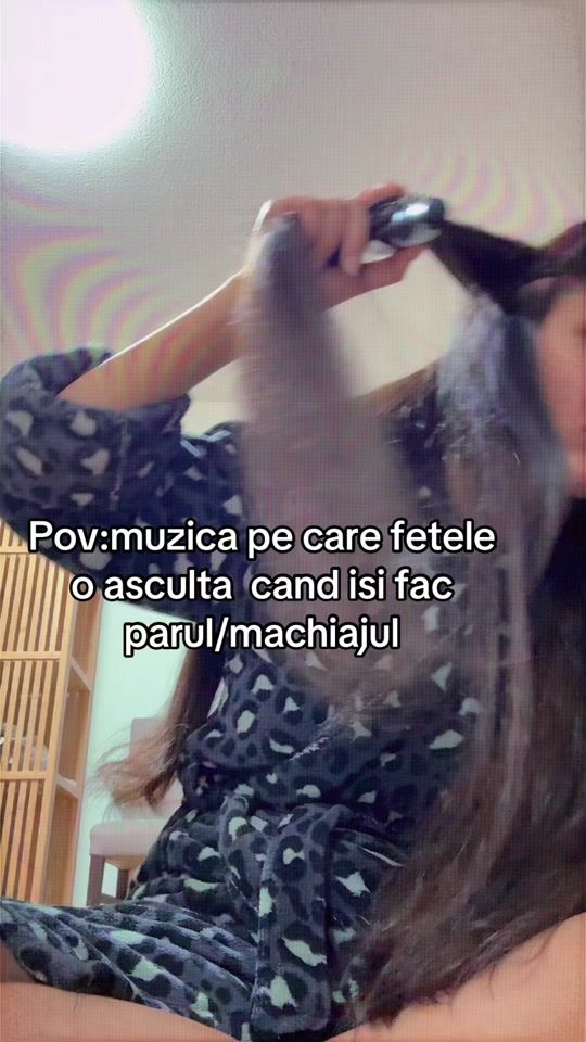 TikTok video thumbnail by andreea.i135