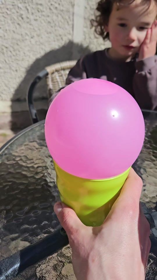 TikTok video thumbnail by jay27kim