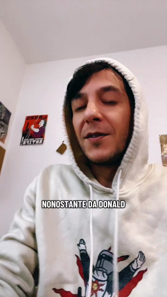 TikTok video thumbnail by justlostmylighter