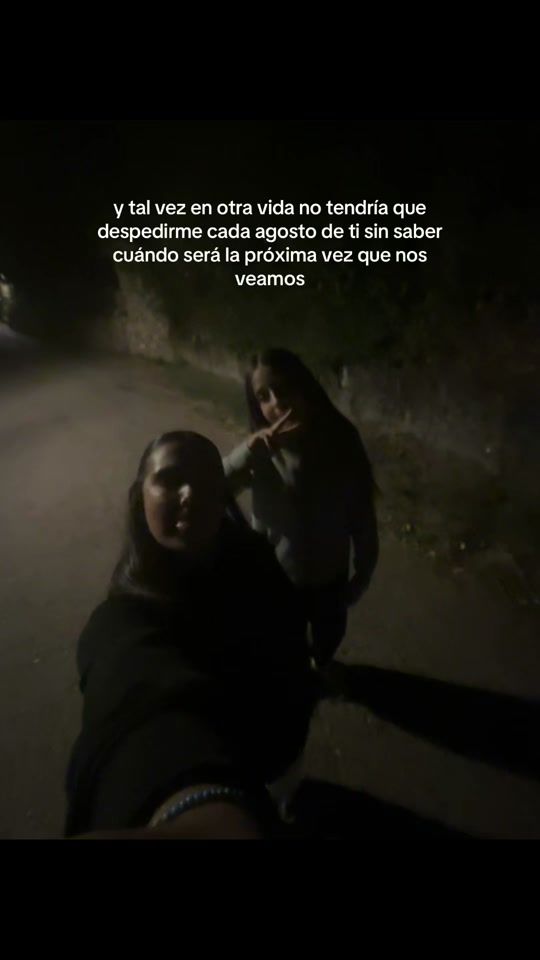 TikTok video thumbnail by uusserrkatt