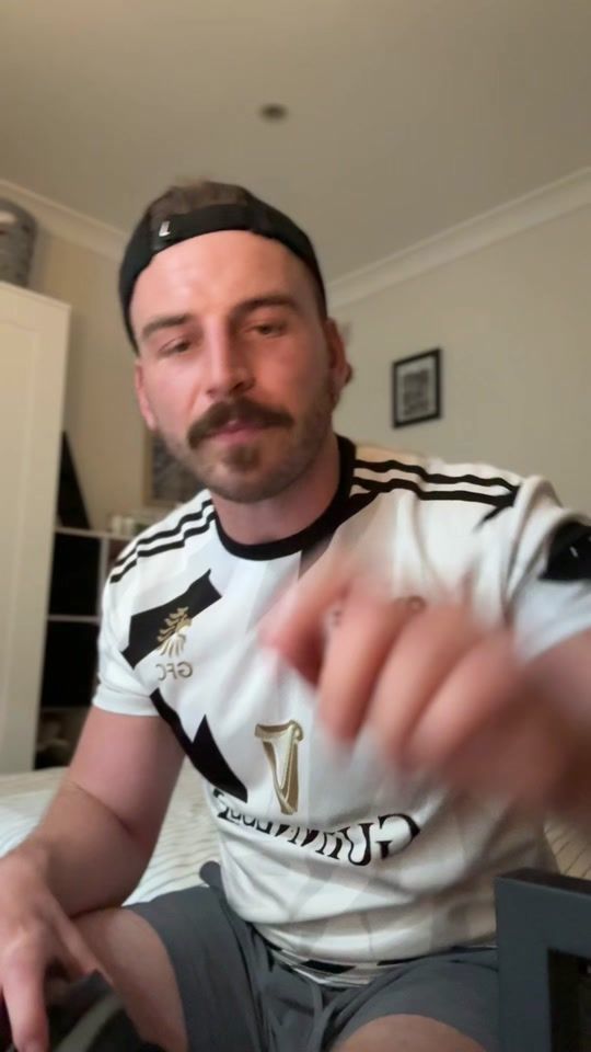 TikTok video thumbnail by savingcryingryan