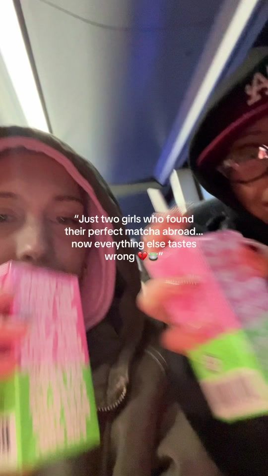 TikTok video thumbnail by saral.h