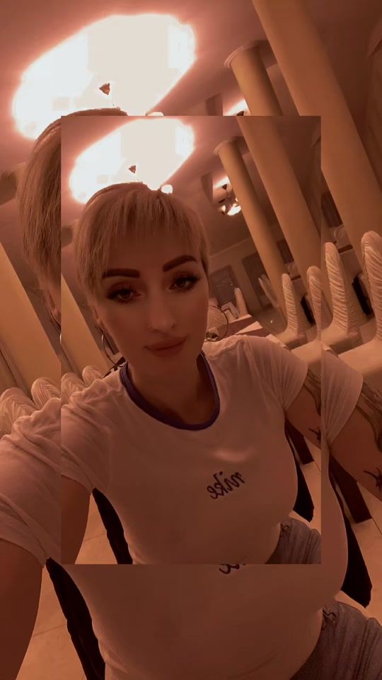 TikTok video thumbnail by fuk.bc