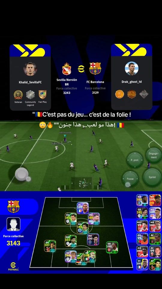 TikTok video thumbnail by drak__ghost__td