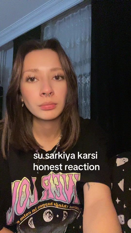 TikTok video thumbnail by turunc_derlerrdi