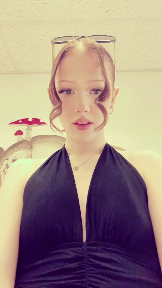 TikTok video thumbnail by kati.sofia.0
