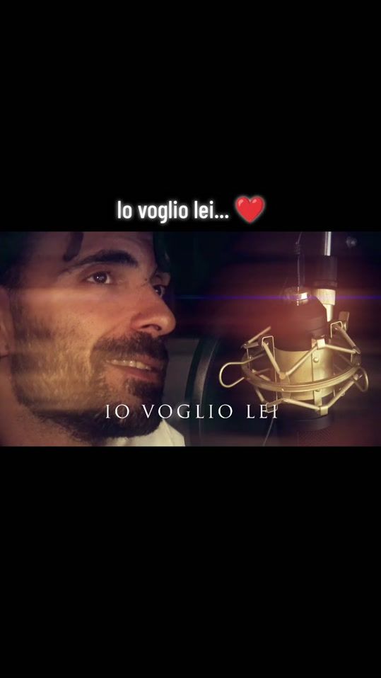 TikTok video thumbnail by giuseppeviolano_official