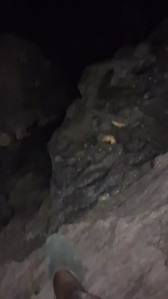 TikTok video thumbnail by ronybannis
