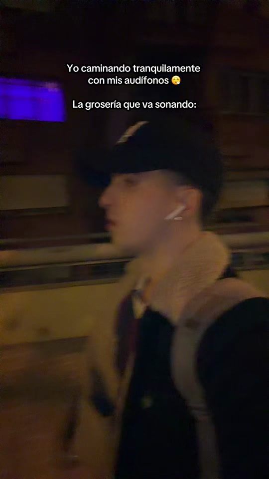TikTok video thumbnail by beenji__