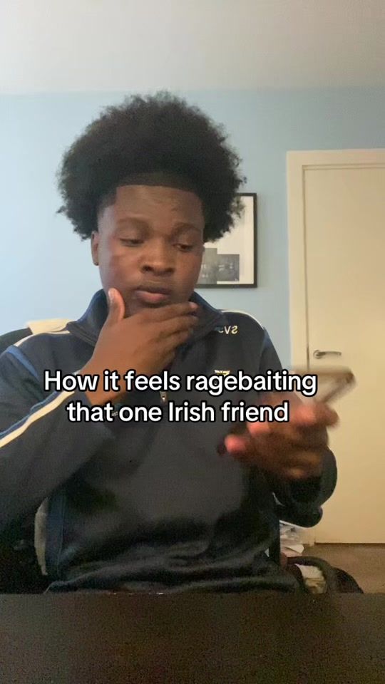 TikTok video thumbnail by sam.victor01