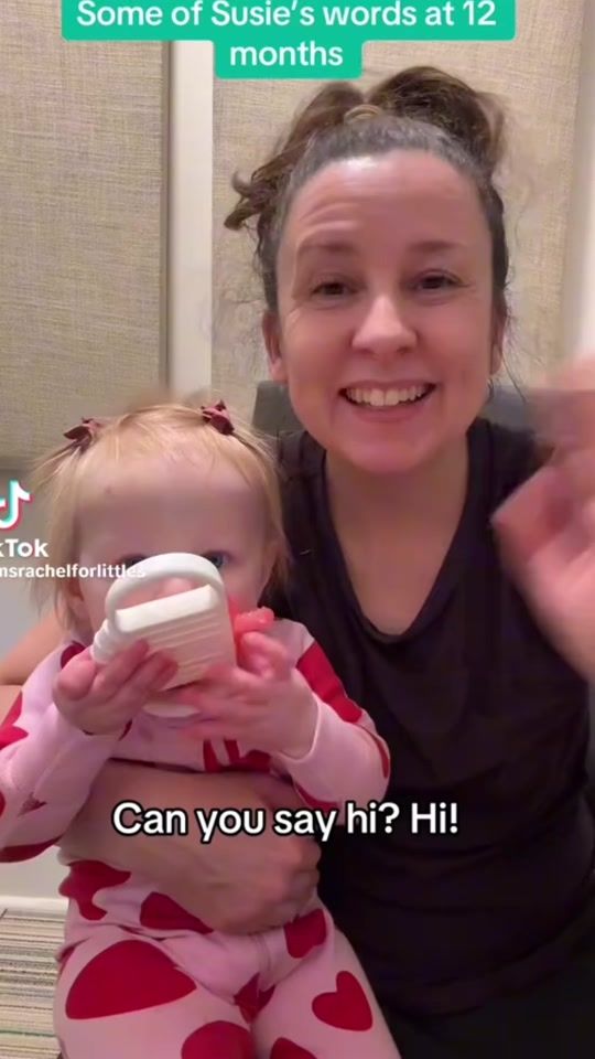 TikTok video thumbnail by kalgrif