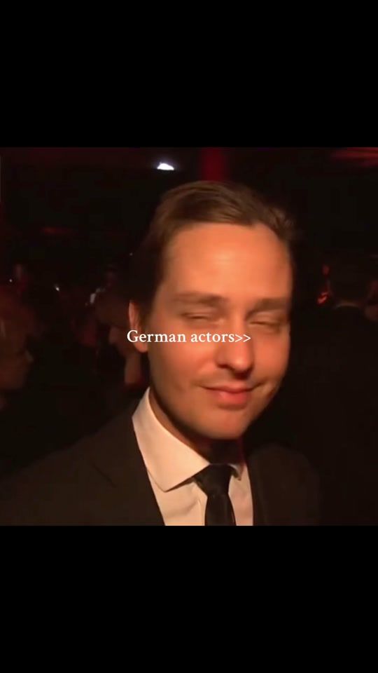 TikTok video thumbnail by emskar