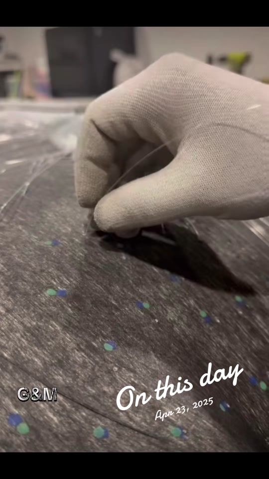 TikTok video thumbnail by g_m_accessories