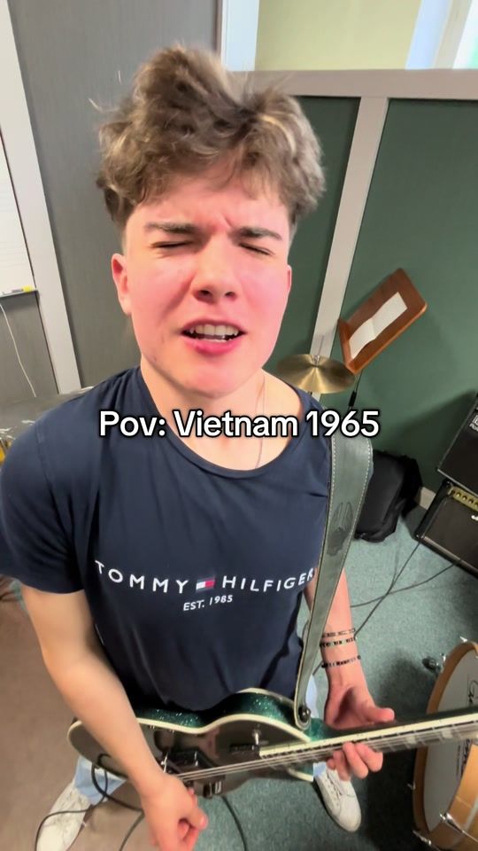 TikTok video thumbnail by trilobyte_official