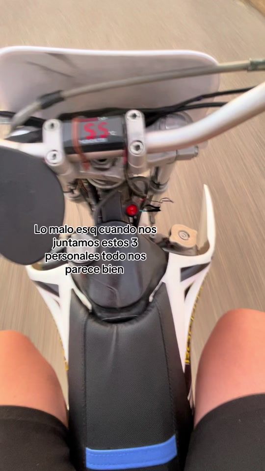 TikTok video thumbnail by guilleermomc_