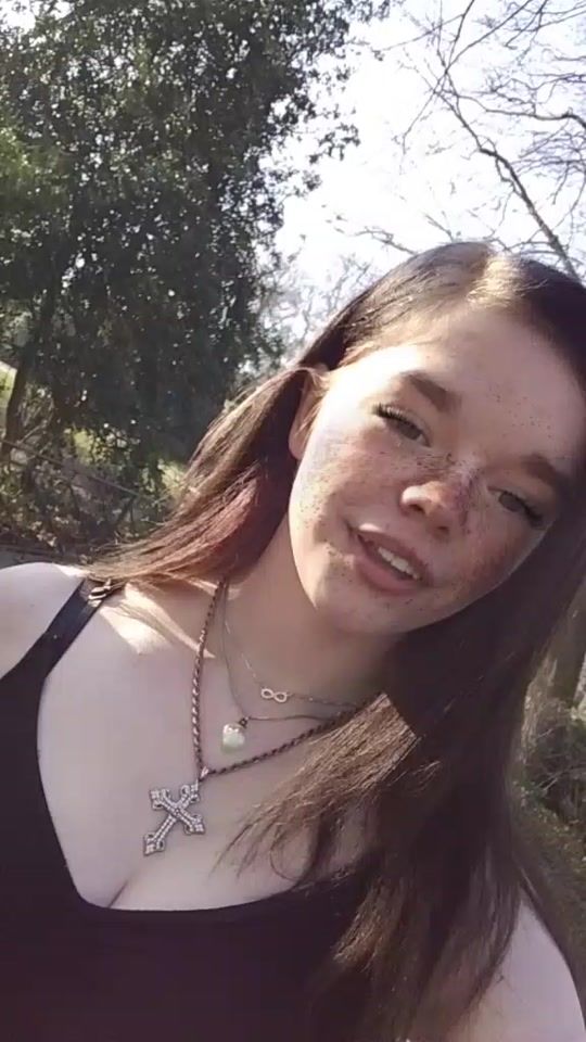 TikTok video thumbnail by pikatschu123