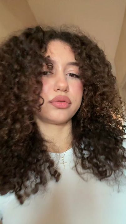 TikTok video thumbnail by maya_beycheva