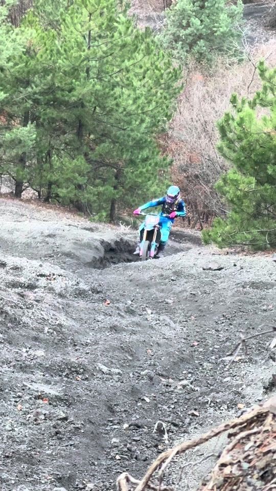 TikTok video thumbnail by _georgiew34_