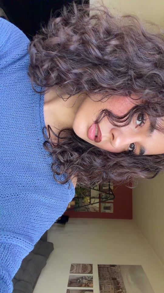 TikTok video thumbnail by ssomiy___