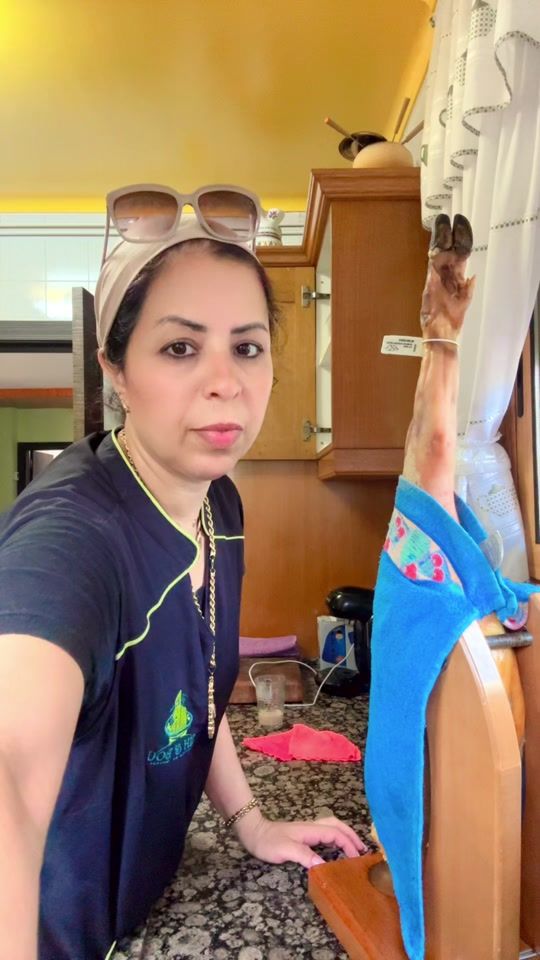 TikTok video thumbnail by bouchi_barcelona