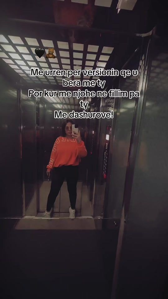 TikTok video thumbnail by dora_she