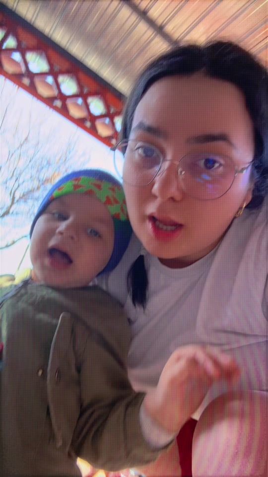 TikTok video thumbnail by lidiaaaaaa.11