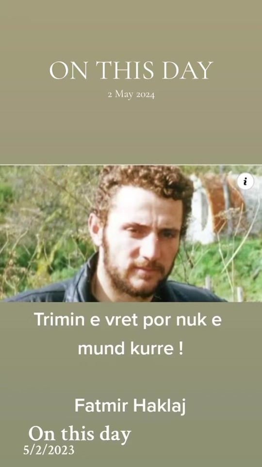 TikTok video thumbnail by megjit_official__
