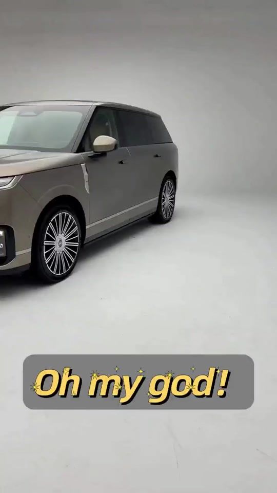 TikTok video thumbnail by hu_changwen