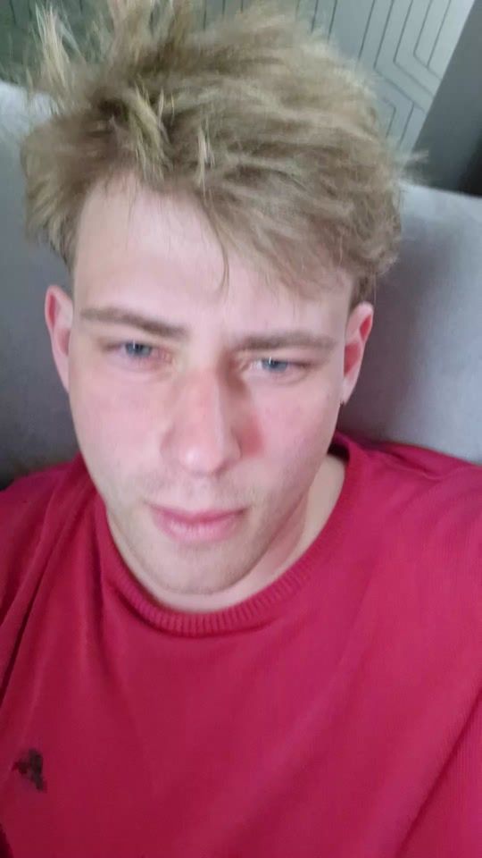 TikTok video thumbnail by kopsnikita