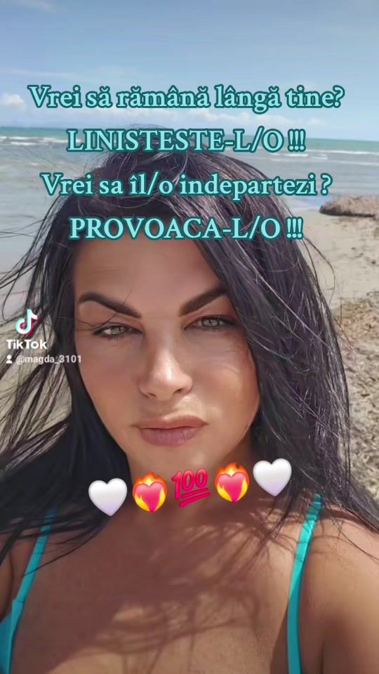TikTok video thumbnail by magda_3101