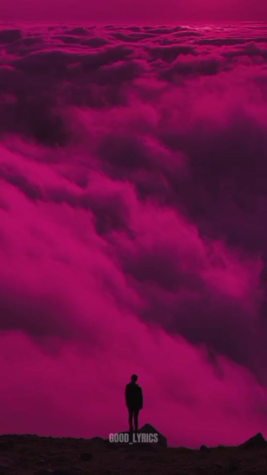 TikTok video thumbnail by goodlyrics12