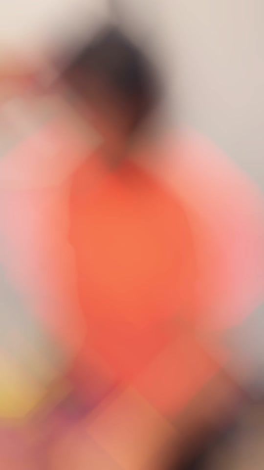 TikTok video thumbnail by viny5946