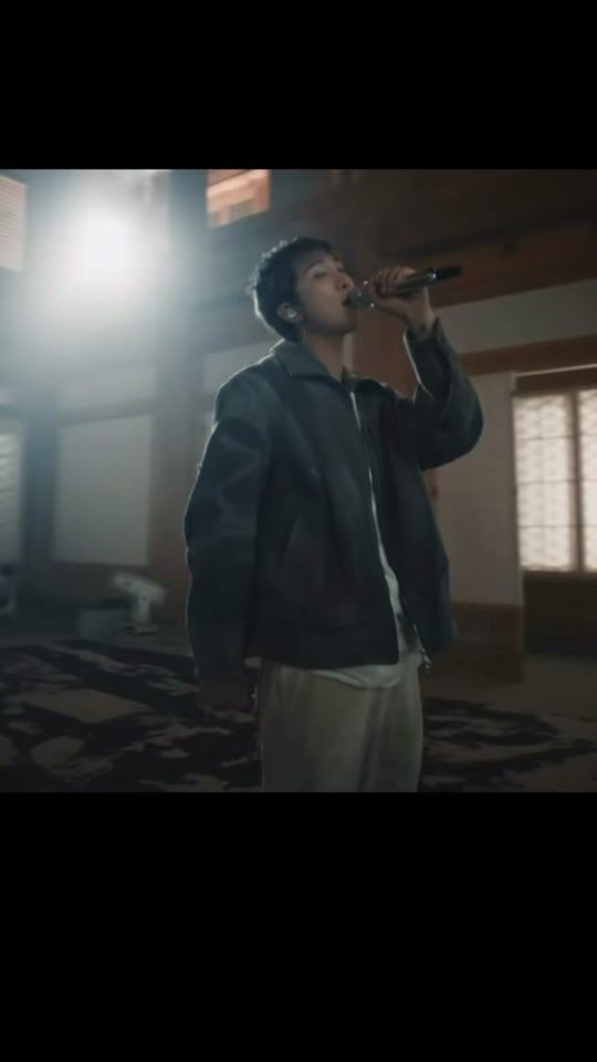 TikTok video thumbnail by katie_0t7