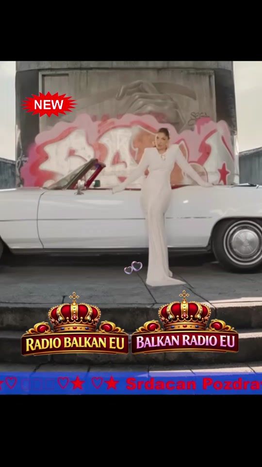TikTok video thumbnail by www.radiobalkaneu.com