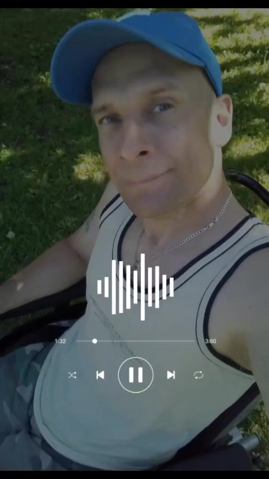 TikTok video thumbnail by aleksandr._klim