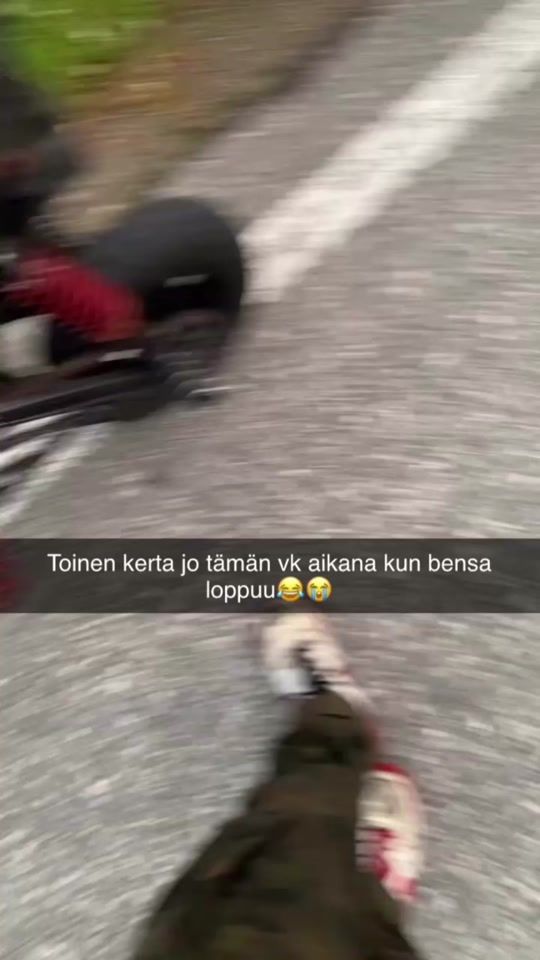 TikTok video thumbnail by _man.a3
