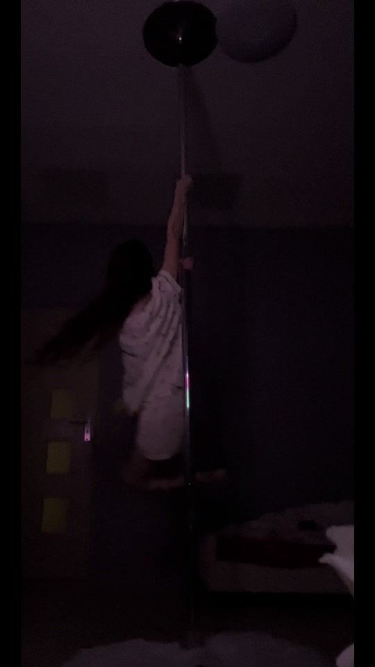 TikTok video thumbnail by sarapiecha8