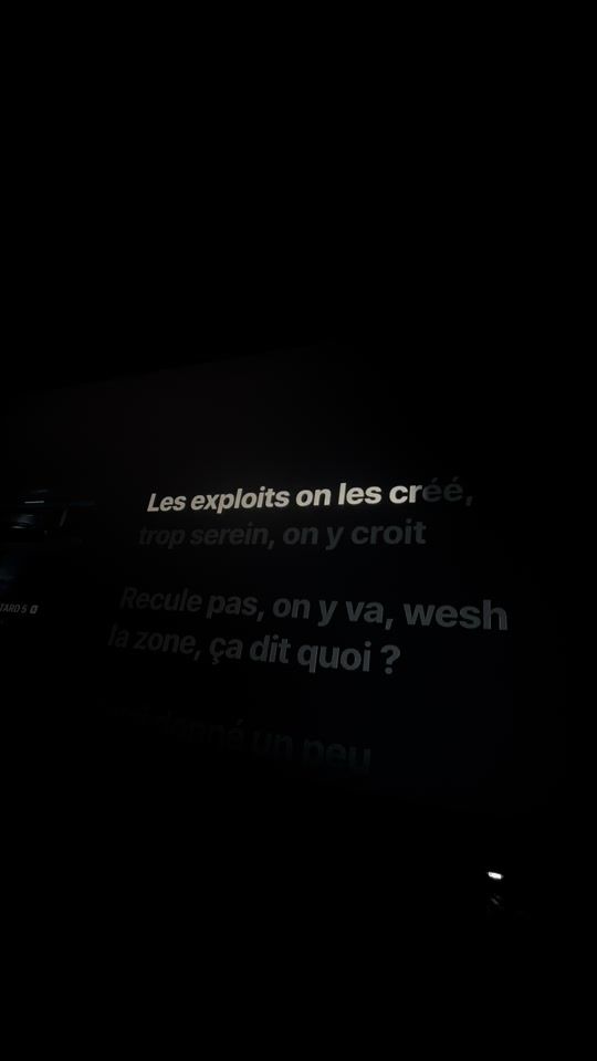 TikTok video thumbnail by applevibe_lyrics_7k