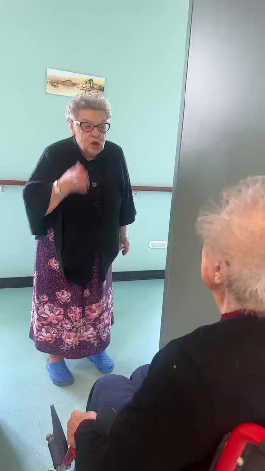 TikTok video thumbnail by ehpad_de_taillegrain