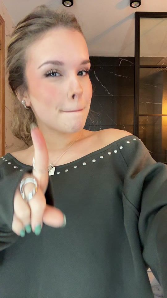 TikTok video thumbnail by aroargz