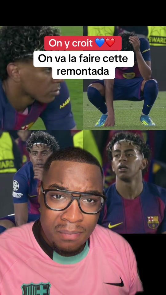 TikTok video thumbnail by freakyfcb