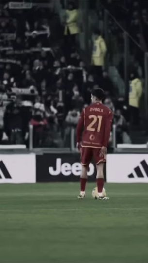 TikTok video thumbnail by abjuventus