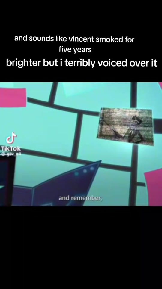 TikTok video thumbnail by rina.wm