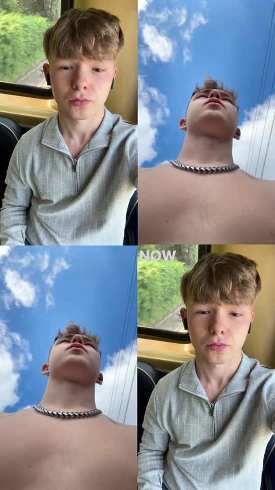 TikTok video thumbnail by bb1.nm