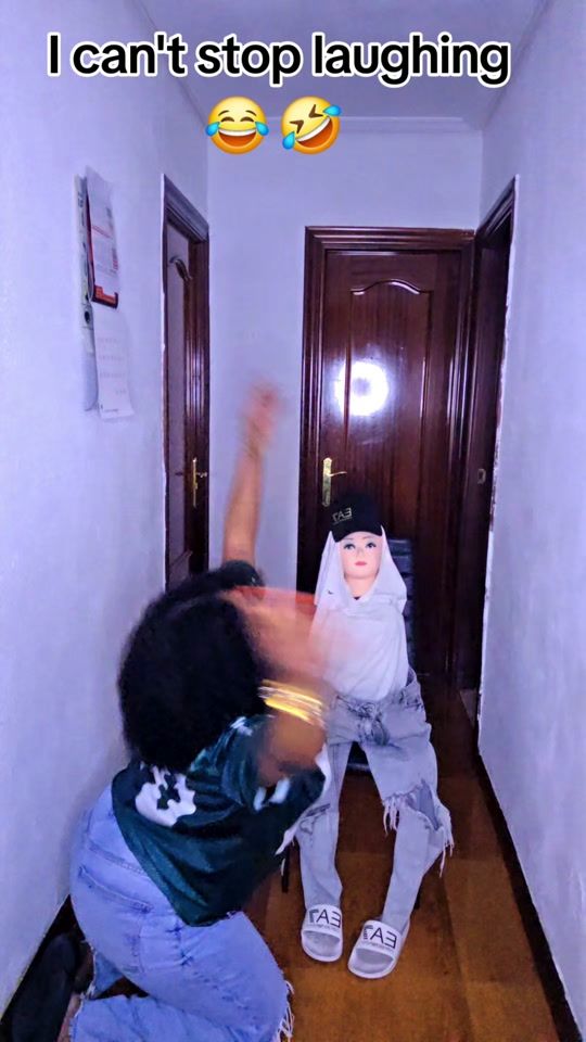 TikTok video thumbnail by sharonjohn143