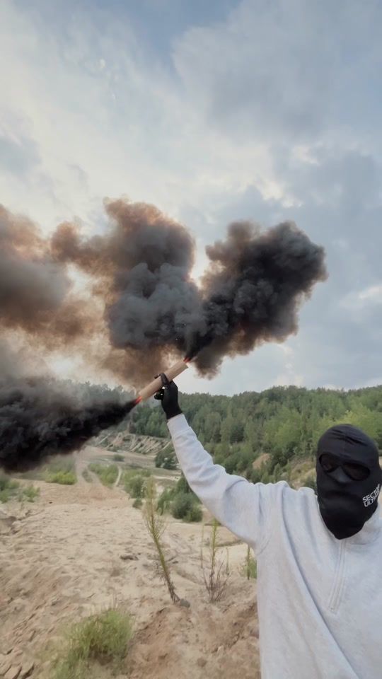 TikTok video thumbnail by stadiumstyle